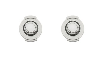 Набор аксессуаров для Roborock S6 S6 Pure S6 MaxV S5 S5 MAX S5 MaxV E4 E5