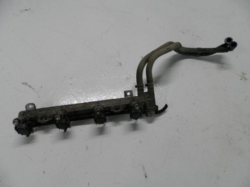 GOLF 4 MK4 LISTWA WTRYSKOWA 036133319