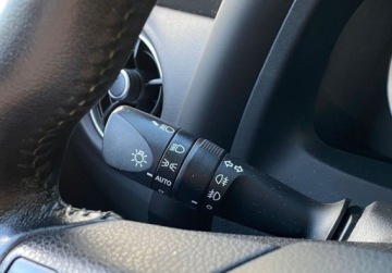 Toyota Corolla XI Sedan Facelifting 1,6 Valvematic 132KM 2018 Toyota Corolla Corolla Comfort Style Vat Marza Bezwypadkowy ASO, zdjęcie 28