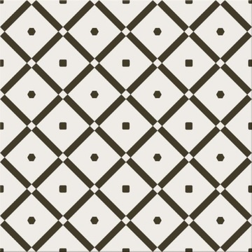 PŁYTKI PODŁOGOWE GRES Cersanit Vertigo Blend 30x30