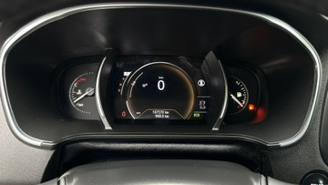 Renault Megane IV 2018 Renault Megane 1.2i*132PS*Automat*OPŁACONY, zdjęcie 21