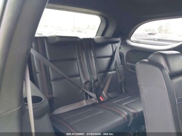 Dodge Durango III 3.6 V6 294KM 2023 Dodge Durango 2023 Dodge Durango GT Plus RWD 3.6 Benzyna 293KM, zdjęcie 12