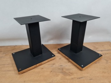 Подставки / подстаканники - 33 см