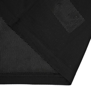 ФУТБОЛКА ДЛЯ ТРЕНИРОВКИ МУЖСКАЯ NIKE, размер M