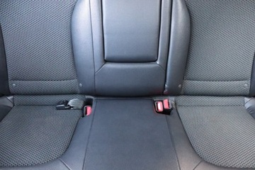 Hyundai ix35 SUV 1.6 GDI 135KM 2013 Hyundai ix35 1.6 GDI, Salon Polska, Skóra, Klima, zdjęcie 9