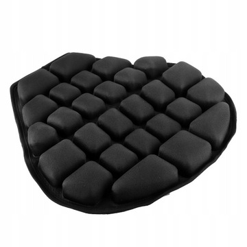 Подушка для мотоцикла Универсальная езда