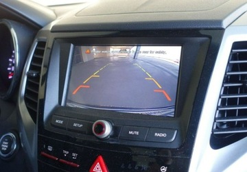  SsangYong Tivoli 1.6 CRDi, zdjęcie 24