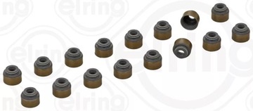 ELRING 137.030 SADA TĚSNĚNÍ STONEK VENTILU