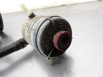 ČERPADLO SERVA HONDA HR-V