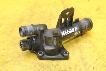 OBUDOWA TERMOSTATU MEGANE II 1.5 DCI 558751