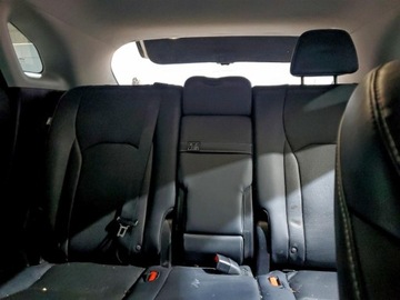 Lexus RX IV 2021 Lexus RX 2021 LEXUS RX 450H 3.5 Hybryda 308KM, zdjęcie 10