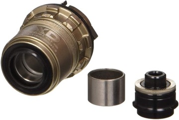 NOVATEC 326293 GŁÓWKA PIASTY MTB + RACE DO XX1