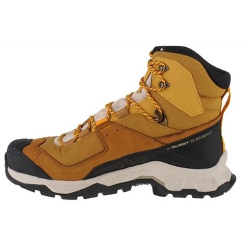 Buty Salomon Quest Element GTX M 414573 49 1/3