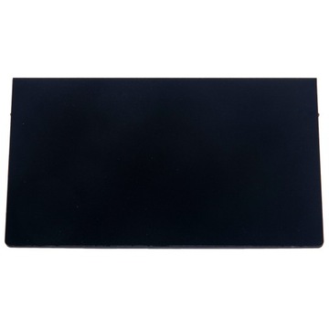 Touchpad clickpad trackpad Lenovo ThinkPad T480s T490s T14s X390 X395 E14