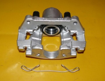 Bremssattel Bremse Sattel HAMULCWY JARZMO rechts vorne MINI COOPER R50 R52 R53 276/22mm 04-07r. | thumb 5