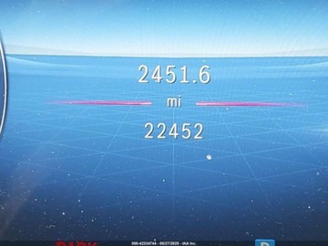 Mercedes GLC C254/X254 2023 Mercedes-Benz GLC 300 4Matic Suv 2023 2.0l 2.0 Benzyna 255KM, zdjęcie 11