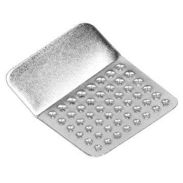 РЕМОНТНЫЙ КОМПЛЕКТ ВЕЛОСИПЕДА, ТРУБКА, ЗАПЛАТЫ, ВЕЛОСИПЕДНЫЕ МУЛЬТИТУЛЬНЫЕ КЛЮЧИ ДЛЯ ШИН