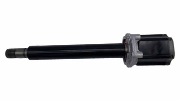 Полуось Оригинальный Подшипник VW Transporter T6 2.0 Autom