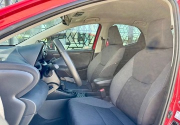 Toyota 2025 Toyota Yaris Yaris Style FV23 Salon PL Serwis ASO KINTO 1 wl., zdjęcie 5