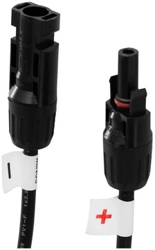 МОНОКРИСТАЛЛИЧЕСКАЯ СОЛНЕЧНАЯ ПАНЕЛЬ 360 ВТ ДЛЯ ИНВЕРТОРА