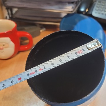 ТРУБА 575.10-25.022 3RBlog R#