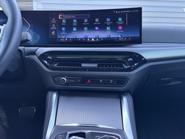 BMW Seria 4 G22-23-26 2024 BMW 430 BMW 430 GranCoupe, xDrive, Faktura VAT!, zdjęcie 22