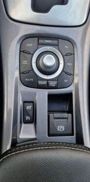 Renault Laguna III Coupe 3.0 dCi V6 FAP GT 235KM 2010 Renault Laguna 3.0 DCI 235KM INITIALE Skora Xenony Navi Automat 3.0 Diesel, zdjęcie 22