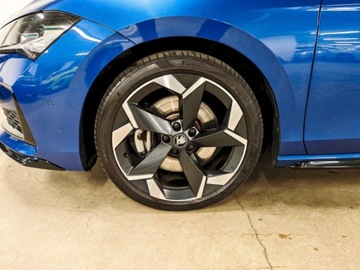 Skoda Superb III Liftback Facelifting 1.5 TSI 150KM 2026 SKODA Superb Sportline 1.5 TSI mHEV DSG Sedan 150KM 2026, zdjęcie 11