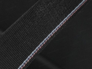 BMW X6 G06 SUV Facelifting 3.0 40i 381KM 2025 BMW X6 xDrive40i Sport Suv 3.0 (381KM) 2025, zdjęcie 7