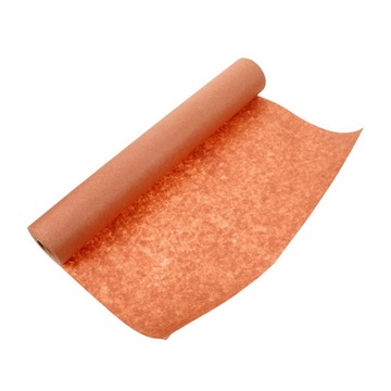 1 ROLKA PAPIERÓW DO PAKOWANIA MIĘSA WĘDZONEGO PAPIER RZEŹNICZY