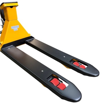 ГРУЗОВИК С ВЕСАМИ 2000кг/1000г СКЛАД НА КОЛЕСАХ LCD