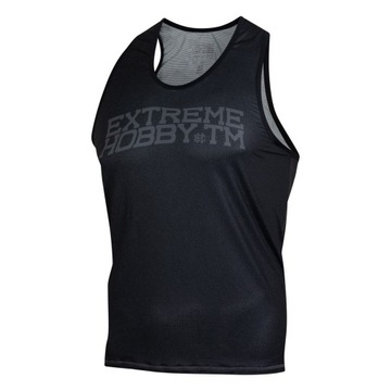 Tank Top Męski Termoaktywny Techniczny TRACE 2XL EXTREME HOBBY