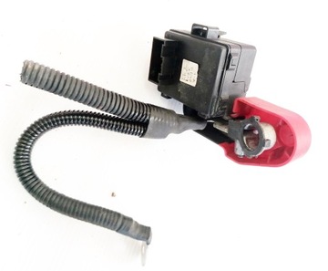 SSANGYONG REXTON I 2.7 XDI KLIKA