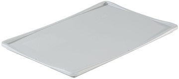 POKRYWA DO POJEMNIKA EURO 60X40