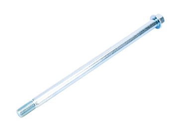 Ось маятника CLASSIC 400/CR 400 (M14x275)