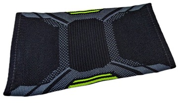 ЭЛАСТИЧНЫЙ НАЖИМНЫЙ РЕМЕНЬ СТАБИЛИЗАТОР РУКОЯТНОГО СОЕДИНЕНИЯ