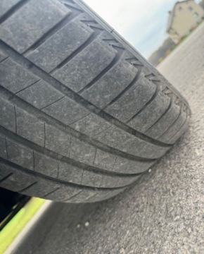 Skoda Superb II Kombi 1.4 TSI 125KM 2010 Skoda Superb Xenon, hak, skora 1.4 Benzyna 125KM, zdjęcie 9