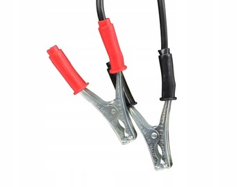 ВЫПРЯМИТЕЛЬ GEKO С ПУСКОВЫМ КЛАССОМ 430 ПУСКОВОЕ УСТРОЙСТВО БЫСТРОГО ЗАРЯДНОГО УСТРОЙСТВА НА 360 А G80024