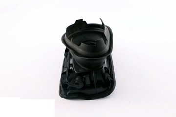 BMW F32 F36 F82 M4 Лючок топливного бака 7270761