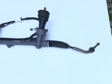 ТЯГА РУЛЕВОЙ ШЕСТЕРНИ VOLVO V60 II P32315406 32315406 4532009866