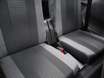 Peugeot 5008 II Crossover 1.2 PureTech 130KM 2017 Peugeot 5008 PureTech 130, Salon Polska, zdjęcie 15