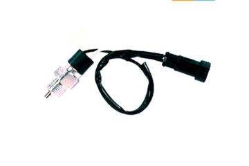 PŘEPÍNAČ SENZOR SVĚTEL COUVÁNÍ FAE 46817710 5