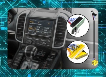 EZP2019+USB SPI EPROM BIOS Универсальный набор программаторов EEPROM и Flash
