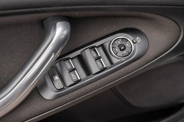 Ford Galaxy III Van 2.0 Duratorq TDCi 140KM 2010 Ford Galaxy GHIA ! 7os 2.0TDCI 140KM Manual !, zdjęcie 26