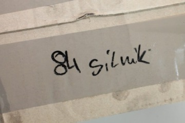 HONDA CBR 929 SC44 ДВИГАТЕЛЬ ВИНТЫ БОЛТЫ КОМПЛЕКТ