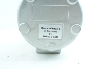 КОМПРЕССОР КОНДИЦИОНЕРА BMW 3 E36 E46 5 E34 E39 E38