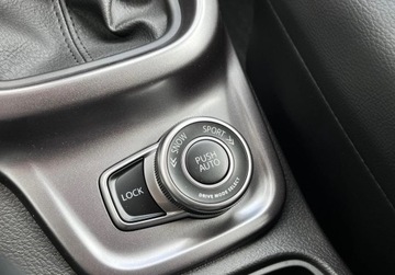 Suzuki 2025 Suzuki Vitara Elegance 1,4 mild Hybrid 4WD 6MT Superior White 2025 1.4, zdjęcie 31