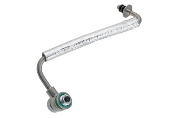 RURKA OLEJOWA TURBOSPRĘŻARKI OPEL ASTRA J 1.4T 2009-,CASCADA 1.4T 2013-,COR
