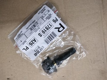 OE RENAULT SENZOR TPMS KADJAR TRAFIC III DACIA NISSAN ORIGINÁLNÍ NOVÝ