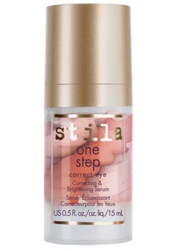 stila One Step Correct serum korygujące 3w1